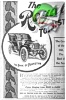 Royal 1904 130.jpg